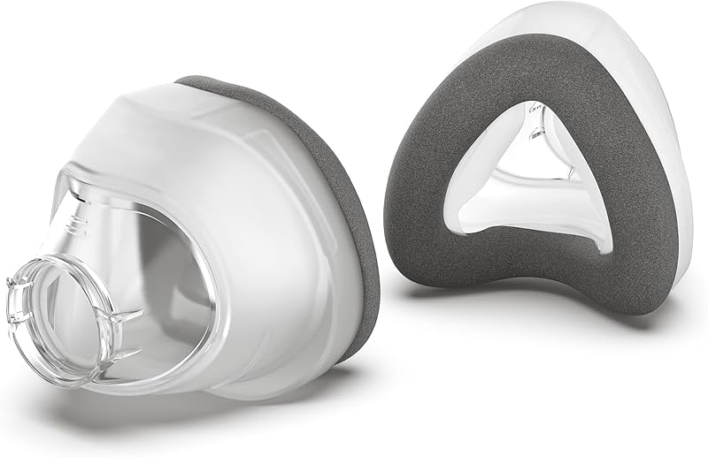 Airfit N20 Foam Cushion  Large