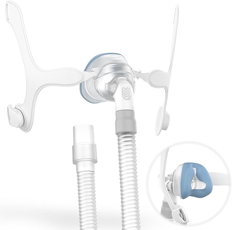 Airfit Replacement Airtouch Cushion Quick Release