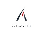 Airfit – Comfortable CPAP Mask Cushions & Replacement Parts